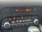 2022 Mazda Mazda CX-5 2.5 S Premium Package
