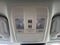2022 Mazda Mazda CX-5 2.5 S Premium Package