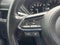 2022 Mazda Mazda CX-5 2.5 S Premium Package