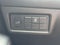 2022 Mazda Mazda CX-5 2.5 S Premium Package