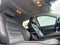 2022 Mazda Mazda CX-5 2.5 S Premium Package