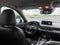 2022 Mazda Mazda CX-5 2.5 S Premium Package