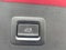 2022 Mazda Mazda CX-5 2.5 S Premium Package
