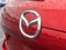 2022 Mazda Mazda CX-5 2.5 S Premium Package
