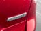 2022 Mazda Mazda CX-5 2.5 S Premium Package