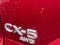 2022 Mazda Mazda CX-5 2.5 S Premium Package