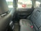 2022 Mazda Mazda CX-5 2.5 S Premium Package