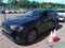 2025 Mazda Mazda CX-90 3.3 Turbo Select
