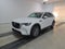 2024 Mazda Mazda CX-90 3.3 Turbo Select