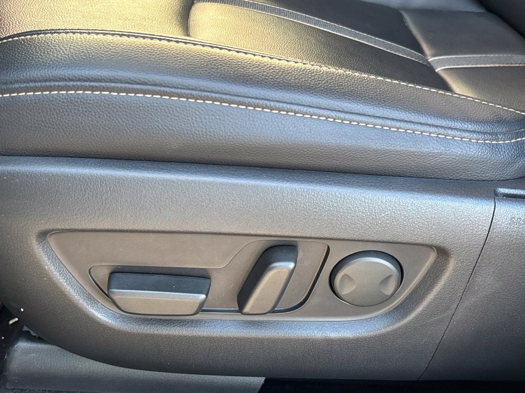 2024 Mazda Mazda CX-90 3.3 Turbo Select