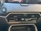 2024 Mazda Mazda CX-90 3.3 Turbo Select