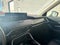 2024 Mazda Mazda CX-90 3.3 Turbo Select