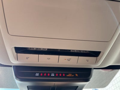 2024 Mazda Mazda CX-90 3.3 Turbo Select