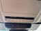 2024 Mazda Mazda CX-90 3.3 Turbo Select