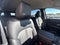 2024 Mazda Mazda CX-90 3.3 Turbo Select