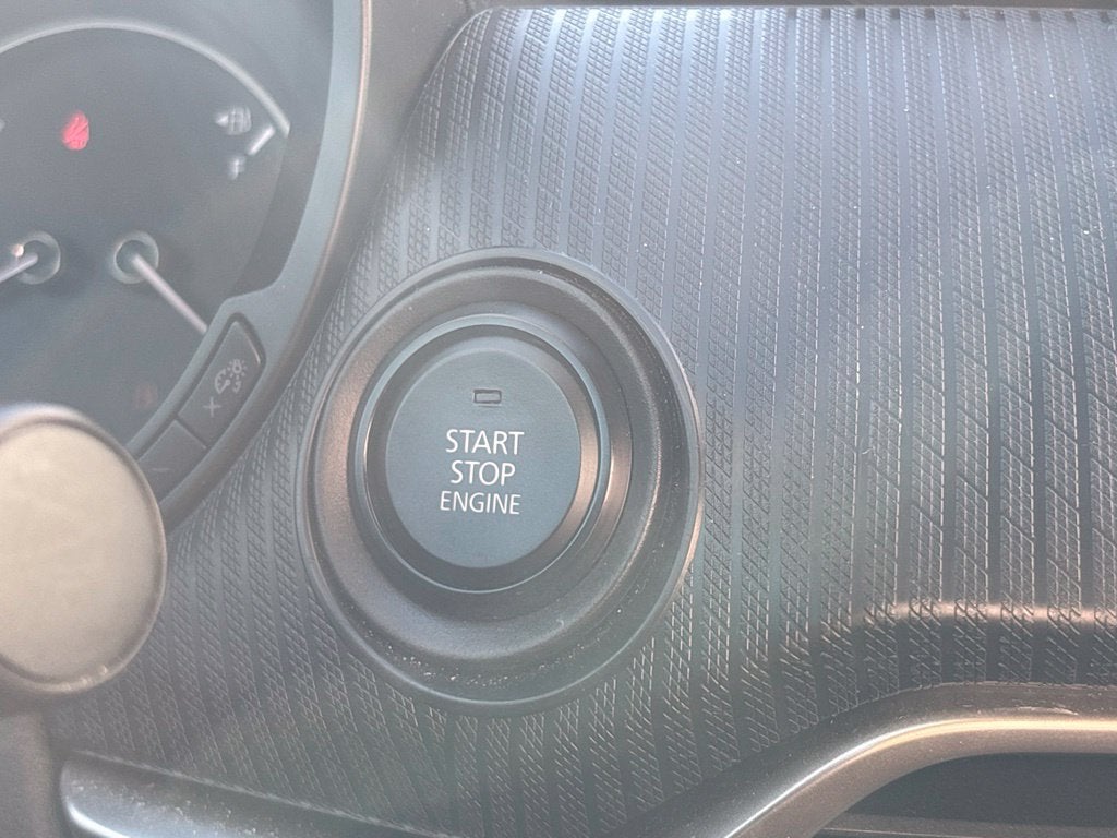 2024 Mazda Mazda CX-90 3.3 Turbo Select