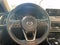 2024 Mazda Mazda CX-90 3.3 Turbo Select