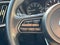 2024 Mazda Mazda CX-90 3.3 Turbo Select