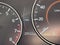 2024 Mazda Mazda CX-90 3.3 Turbo Select
