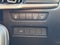 2024 Mazda Mazda CX-90 3.3 Turbo Select