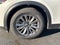 2024 Mazda Mazda CX-90 3.3 Turbo Select