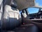 2024 Mazda Mazda CX-90 3.3 Turbo Select