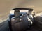 2024 Mazda Mazda CX-90 3.3 Turbo Select