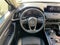2024 Mazda Mazda CX-90 3.3 Turbo Select