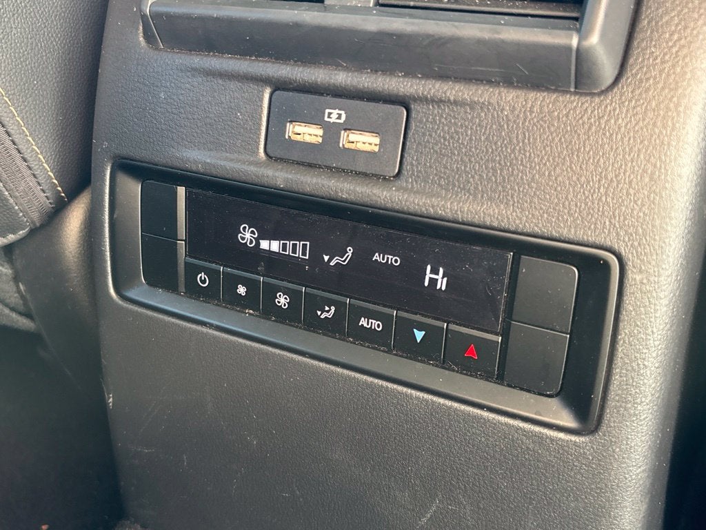 2024 Mazda Mazda CX-90 3.3 Turbo Select