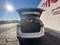 2024 Mazda Mazda CX-90 3.3 Turbo Select