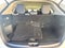 2024 Mazda Mazda CX-90 3.3 Turbo Select