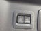 2024 Mazda Mazda CX-90 3.3 Turbo Select