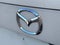 2024 Mazda Mazda CX-90 3.3 Turbo Select