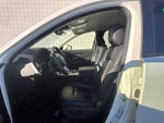 2024 Mazda Mazda CX-90 3.3 Turbo Select