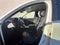 2024 Mazda Mazda CX-90 3.3 Turbo Select