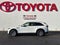2024 Mazda Mazda CX-90 3.3 Turbo Select