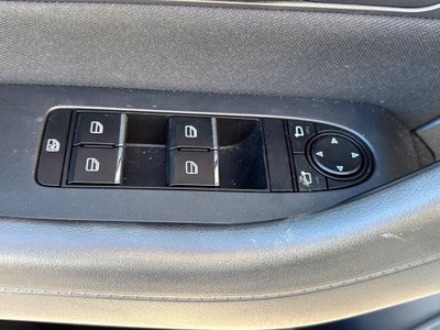 2024 Mazda Mazda CX-90 3.3 Turbo Select