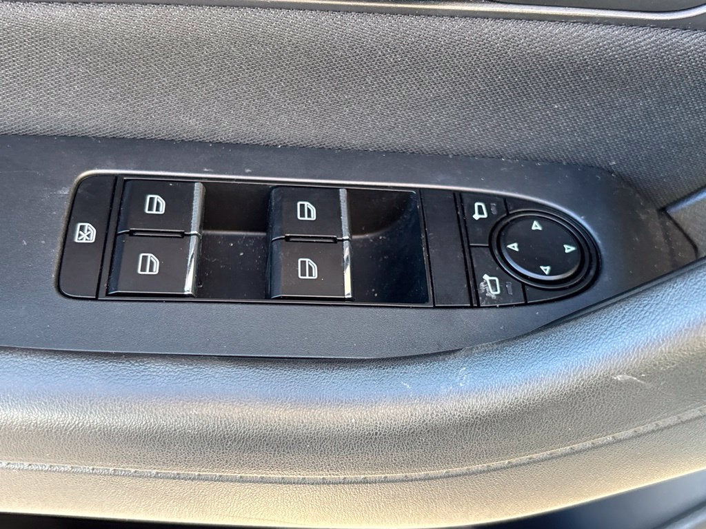 2024 Mazda Mazda CX-90 3.3 Turbo Select