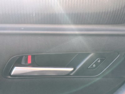 2024 Mazda Mazda CX-90 3.3 Turbo Select