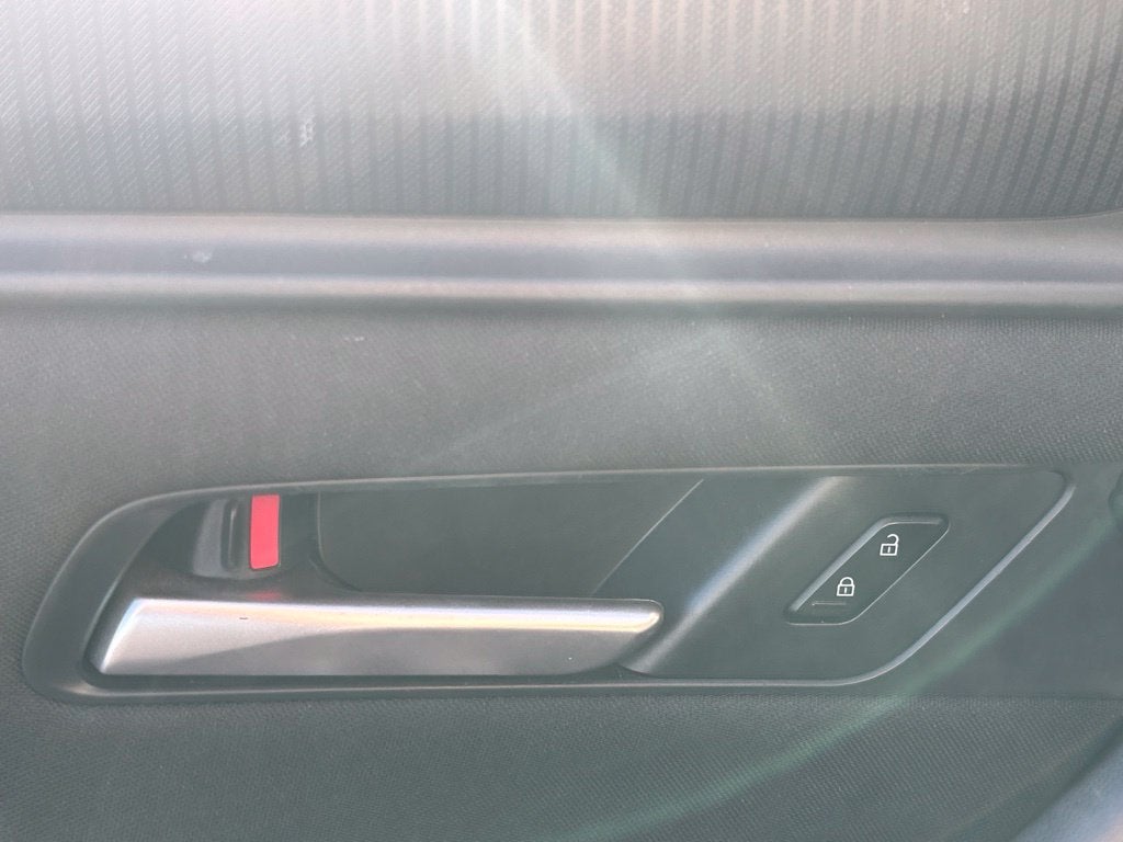 2024 Mazda Mazda CX-90 3.3 Turbo Select
