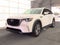 2025 Mazda Mazda CX-90 3.3 Turbo Select