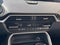 2025 Mazda Mazda CX-90 3.3 Turbo Select