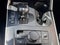2025 Mazda Mazda CX-90 3.3 Turbo Select