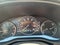2025 Mazda Mazda CX-90 3.3 Turbo Select