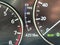 2025 Mazda Mazda CX-90 3.3 Turbo Select