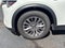 2025 Mazda Mazda CX-90 3.3 Turbo Select