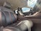 2025 Mazda Mazda CX-90 3.3 Turbo Select
