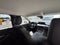 2025 Mazda Mazda CX-90 3.3 Turbo Select