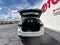 2025 Mazda Mazda CX-90 3.3 Turbo Select