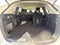 2025 Mazda Mazda CX-90 3.3 Turbo Select